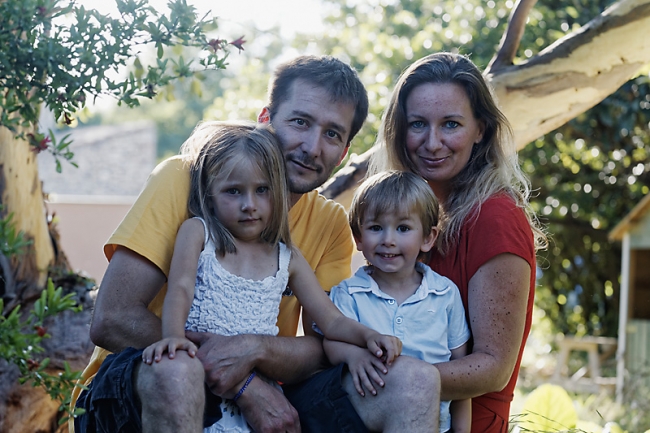 Famille et amis-JUN15-072